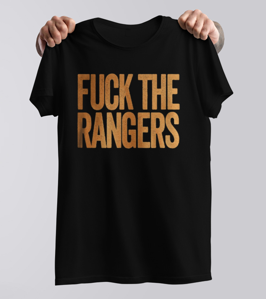 Houston Astros Rivalry Statement Engaging Fans And Supporters T-Shirt