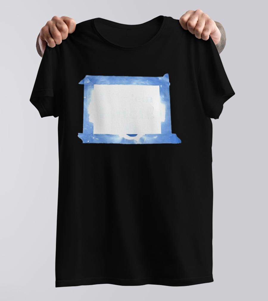 I Like 'Em Butch Lesbian LGBTQ Pride T-Shirt