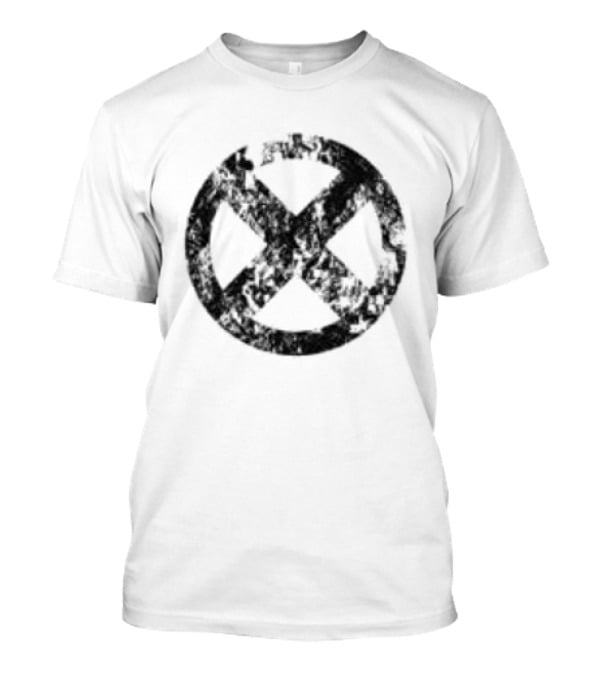 Ken Carson Store Xman X T-Shirt