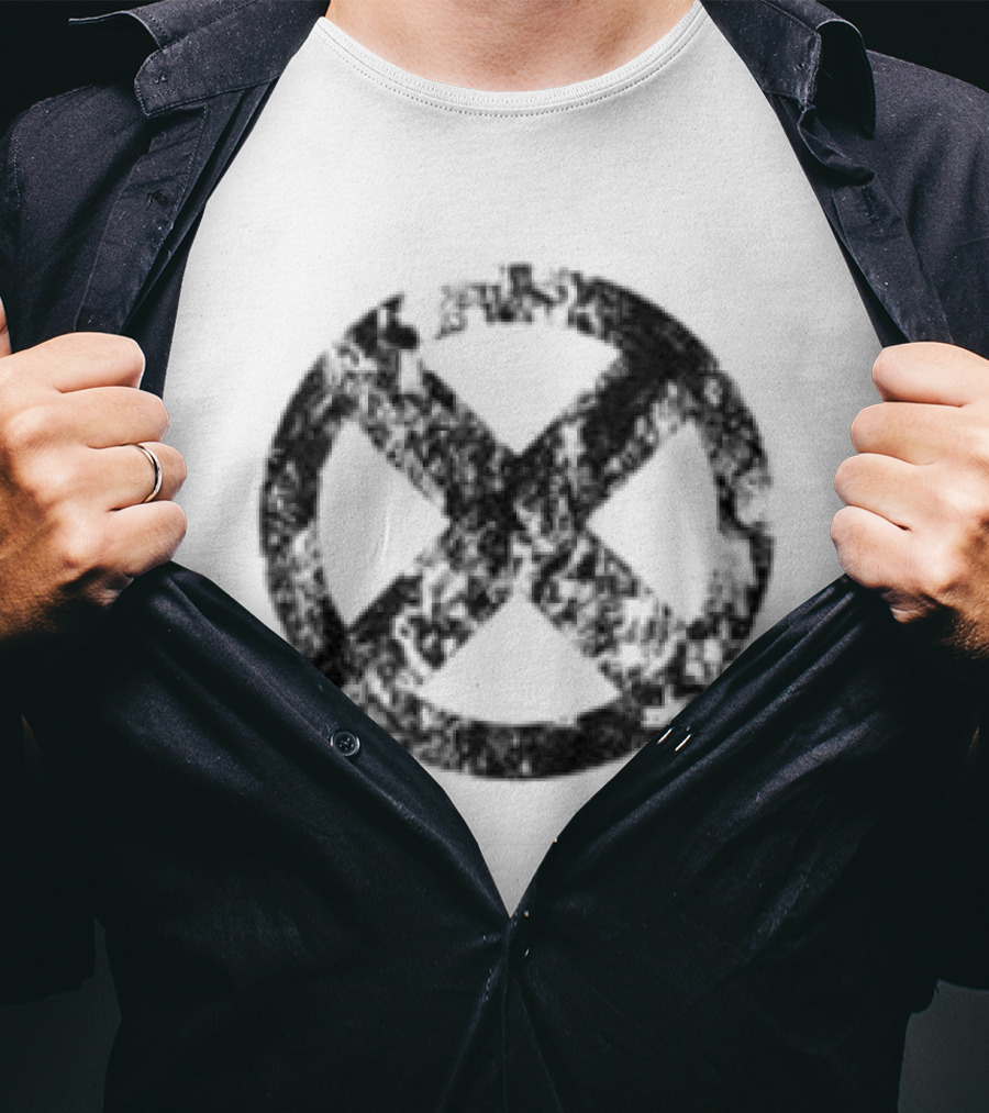 Ken Carson Store Xman X T-Shirt