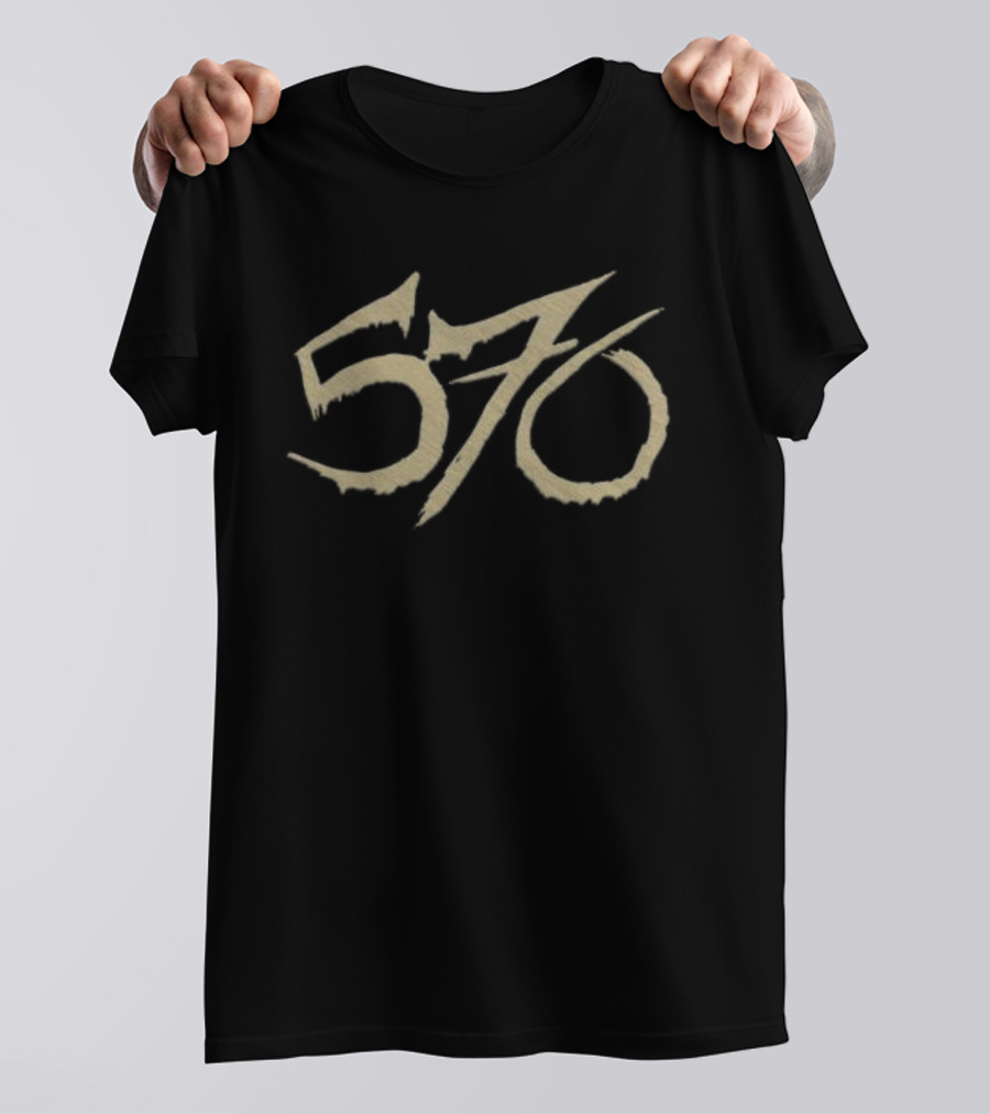 Miw Store 570 Snapback Hat T-Shirt