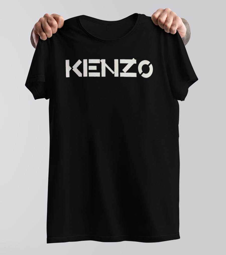 George Santos KENZO T-Shirt