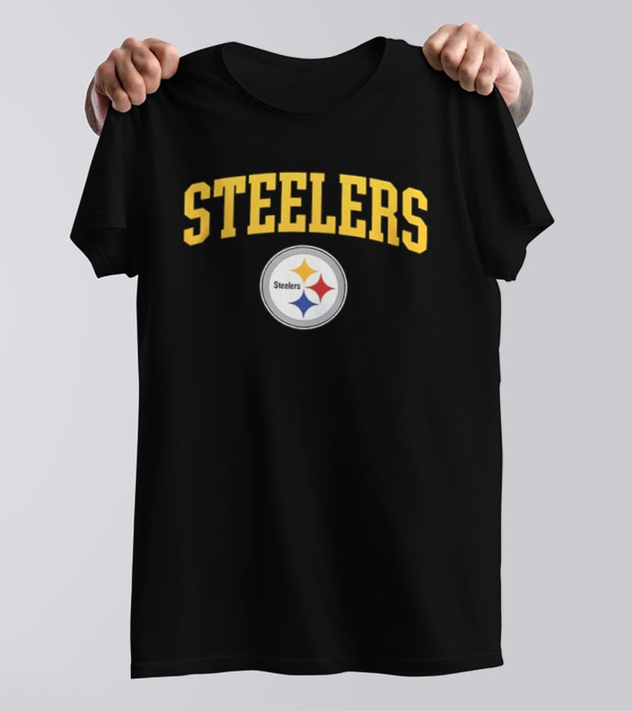 Pittsburgh Steelers 2026 Season Not For The Weak Halloween Killers Steelers T-Shirt