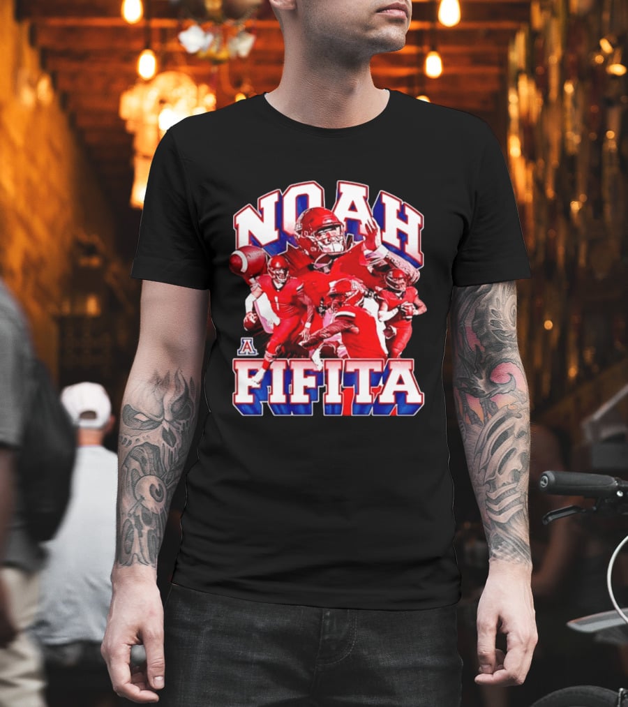 Catanic Panic Cats Ritual Occult Cat Steven Rhodes T-Shirt