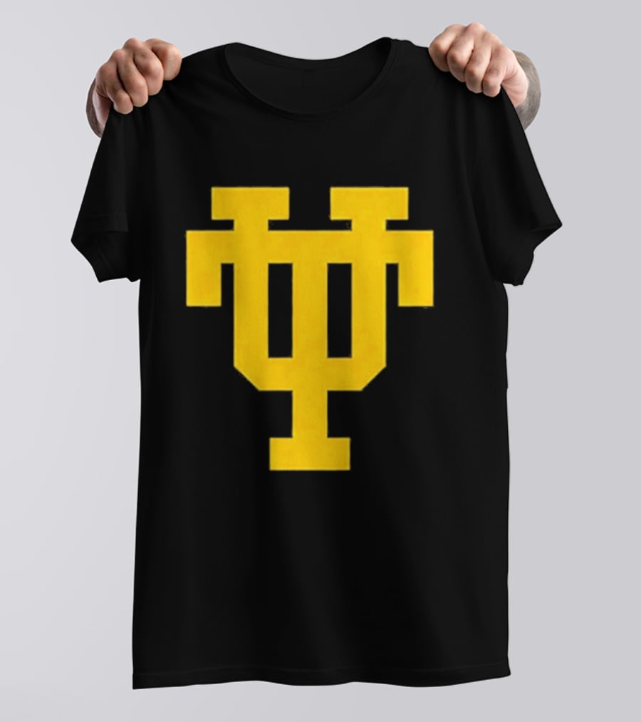 Toledo Rockets Homecoming University Of Toledo T-Shirt