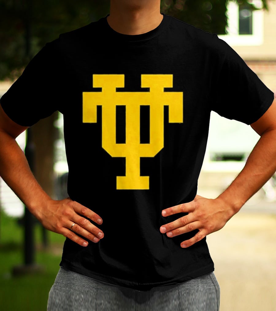 Toledo Rockets Homecoming University Of Toledo T-Shirt