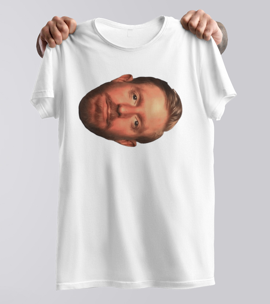 Kev 2024 Kevin De Bruyne Manchester City T-Shirt