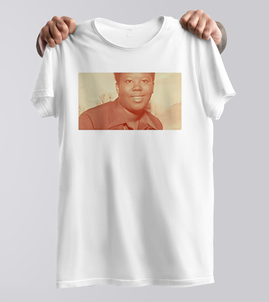 Classic Sabrina Jackson 1958 1983 T-Shirt