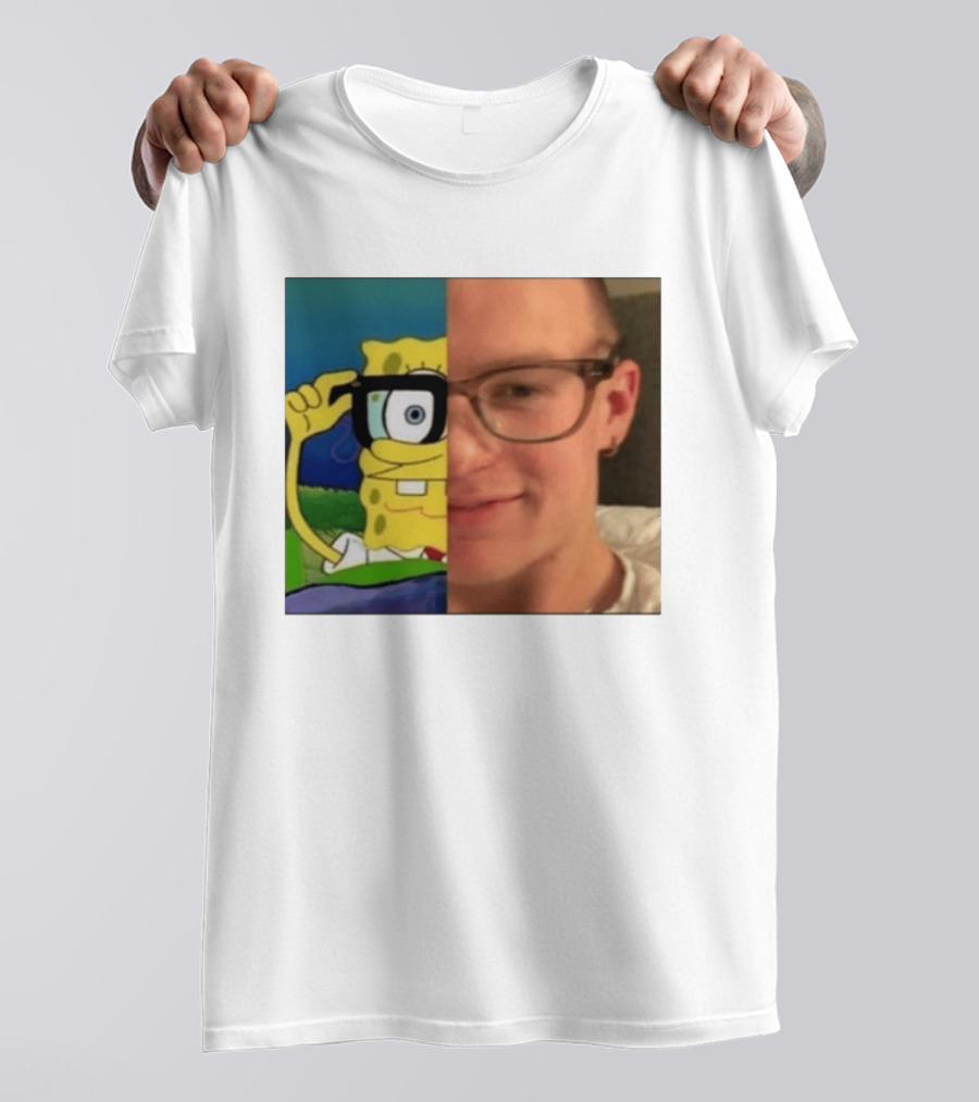 Malcolm Todd 2026 Do That Again Tour T-Shirt