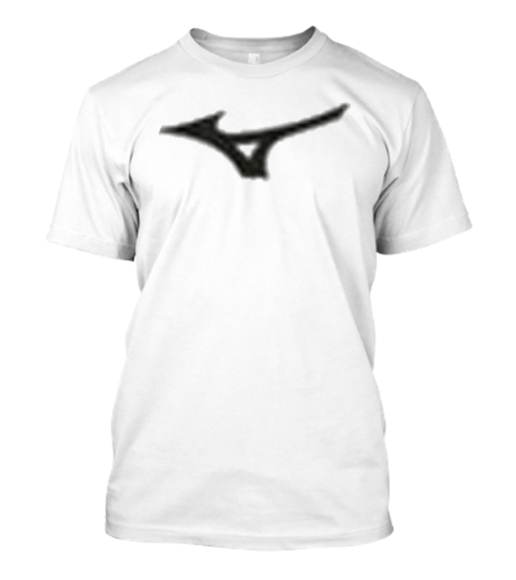 Mizuno HK Volleyball Club VNL Localise Sports T-Shirt