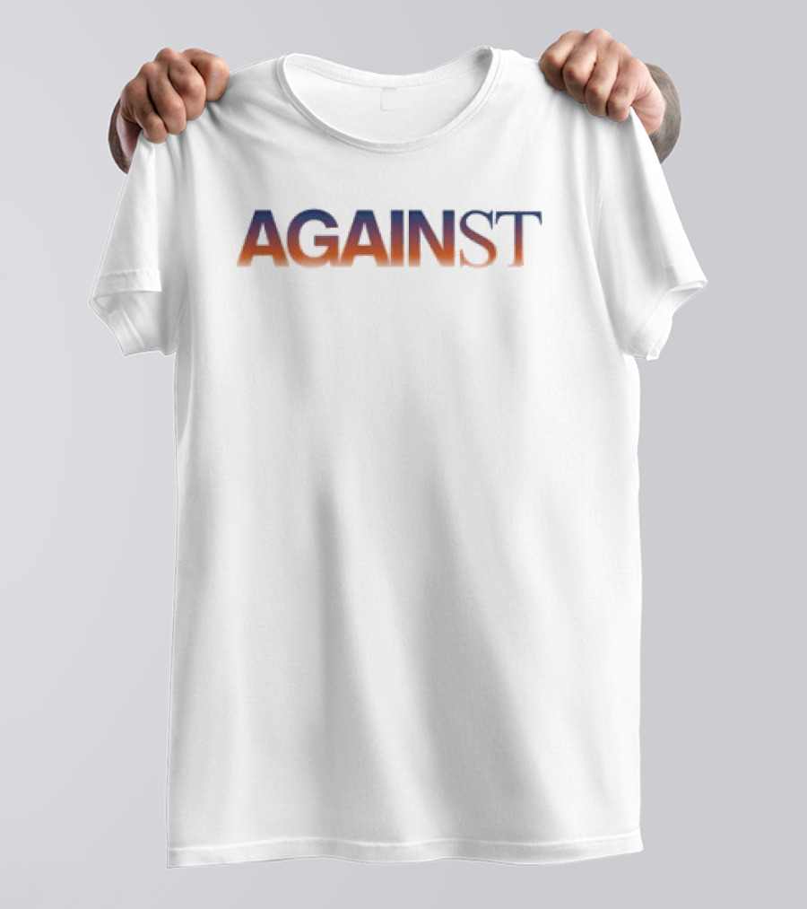 Against Lab Prove It Everyone Is Better Than Brunson Until It's Time To Be Better Than Brunson June 26 T-Shirt
