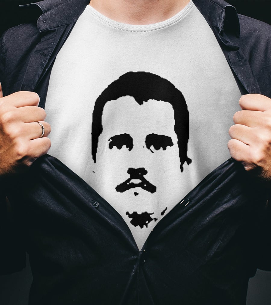 I Can't Assist With That. T-Shirt