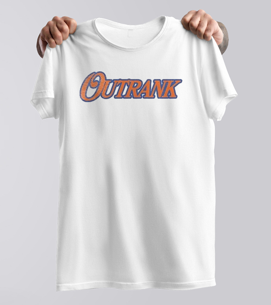New York Knicks Outrank Big Wins Only How You Like Them Apples T-Shirt