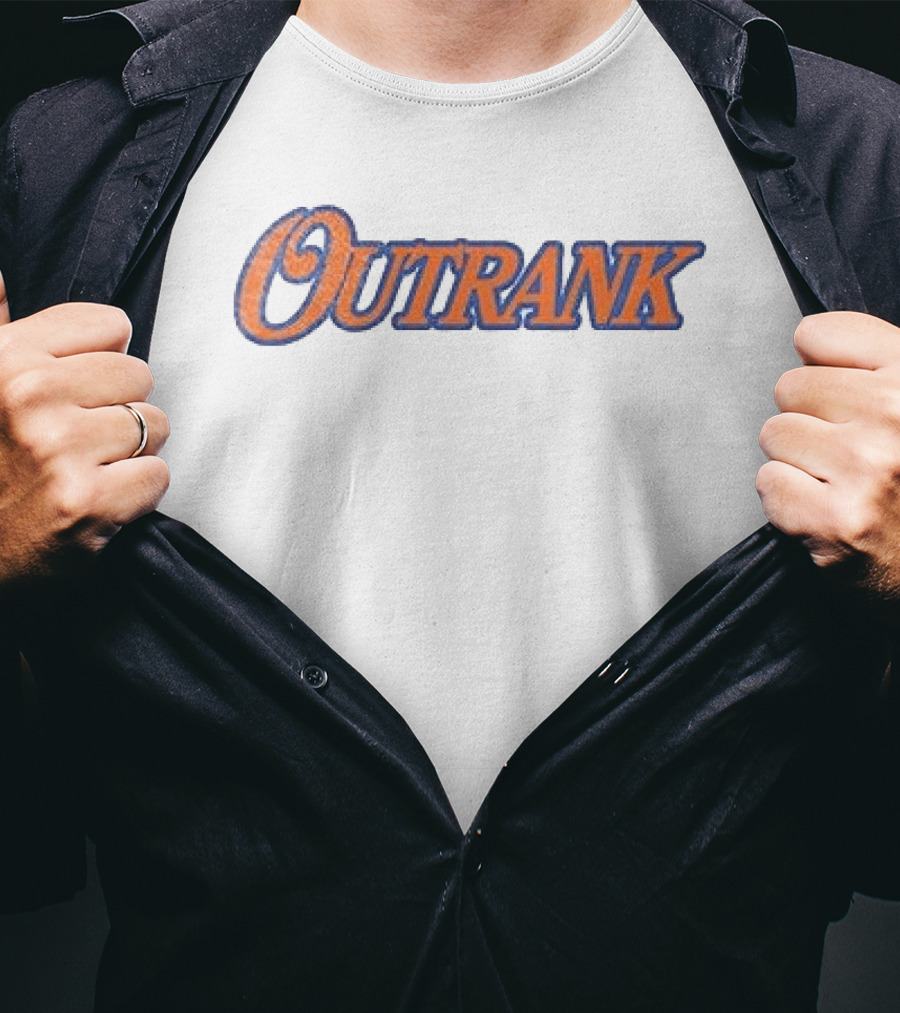 New York Knicks Outrank Big Wins Only How You Like Them Apples T-Shirt