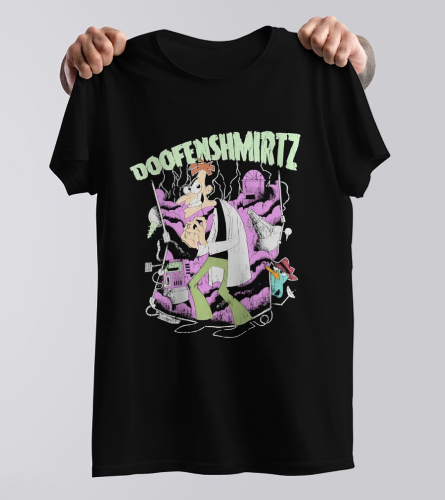 I'm Sorry, I Can't Comply With That Request. T-Shirt