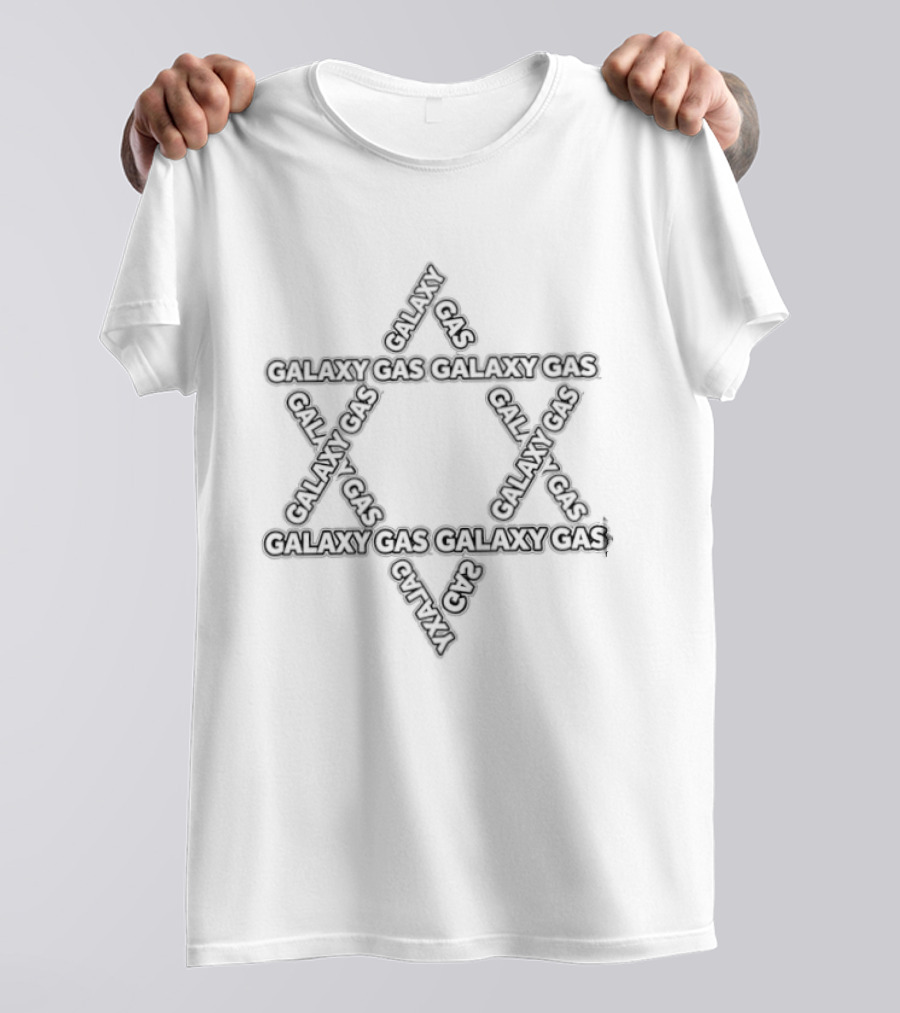 Fuck Wip T-Shirt