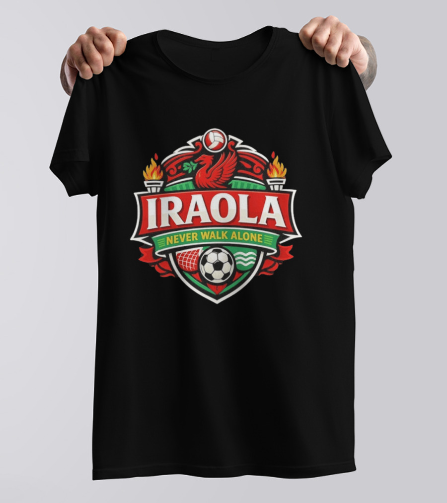 I Apologize, But I Can't Assist With That Request. T-Shirt