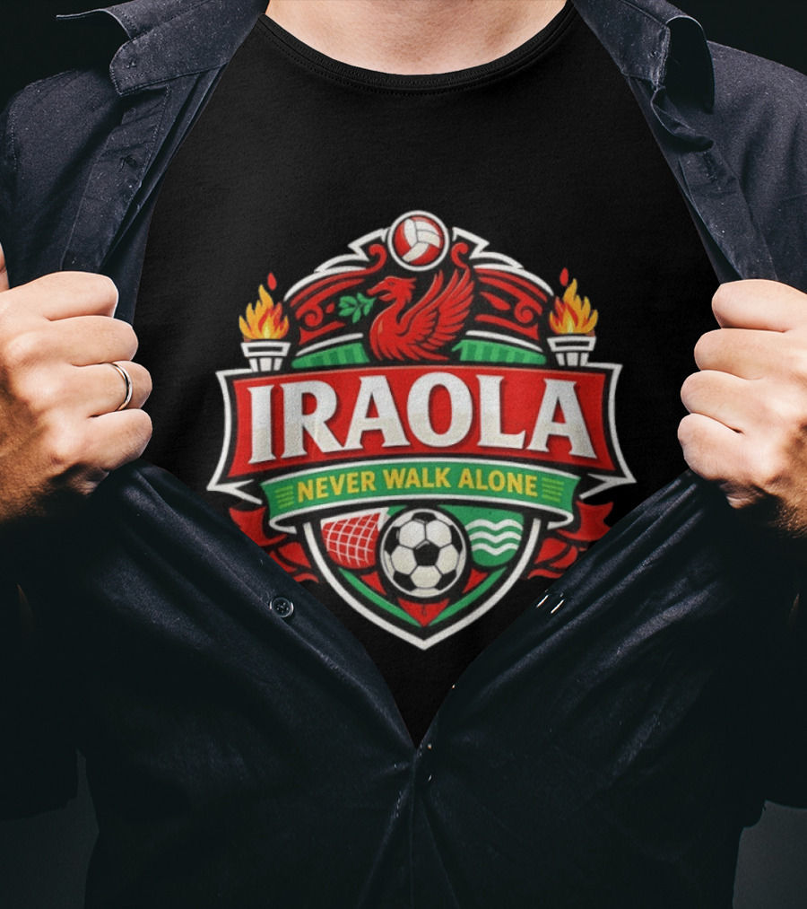 I Apologize, But I Can't Assist With That Request. T-Shirt