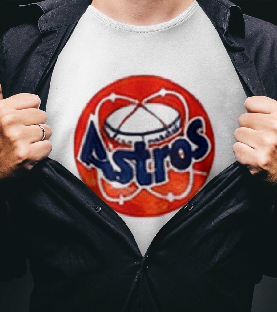 Astros Windbreaker Jacket Giveaway 2026 Baseball Cap T-Shirt