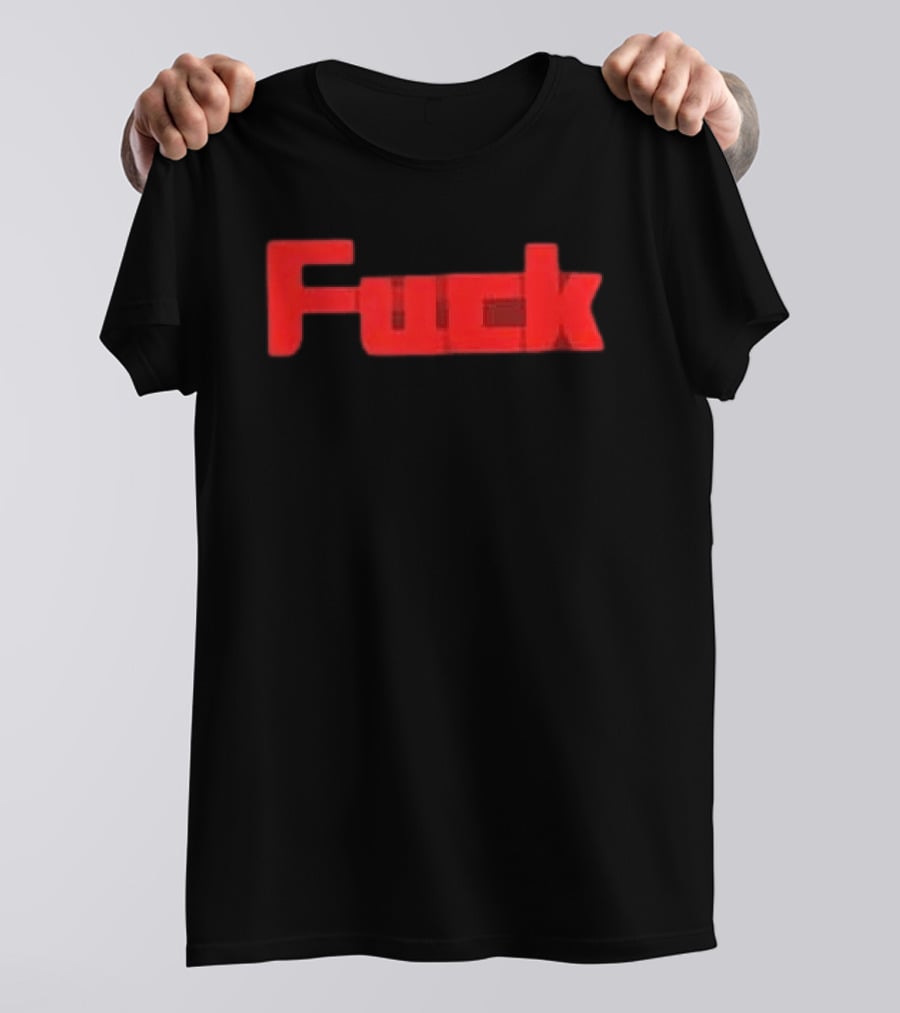 Fuck Woke Up Sexy As Hell Again T-Shirt