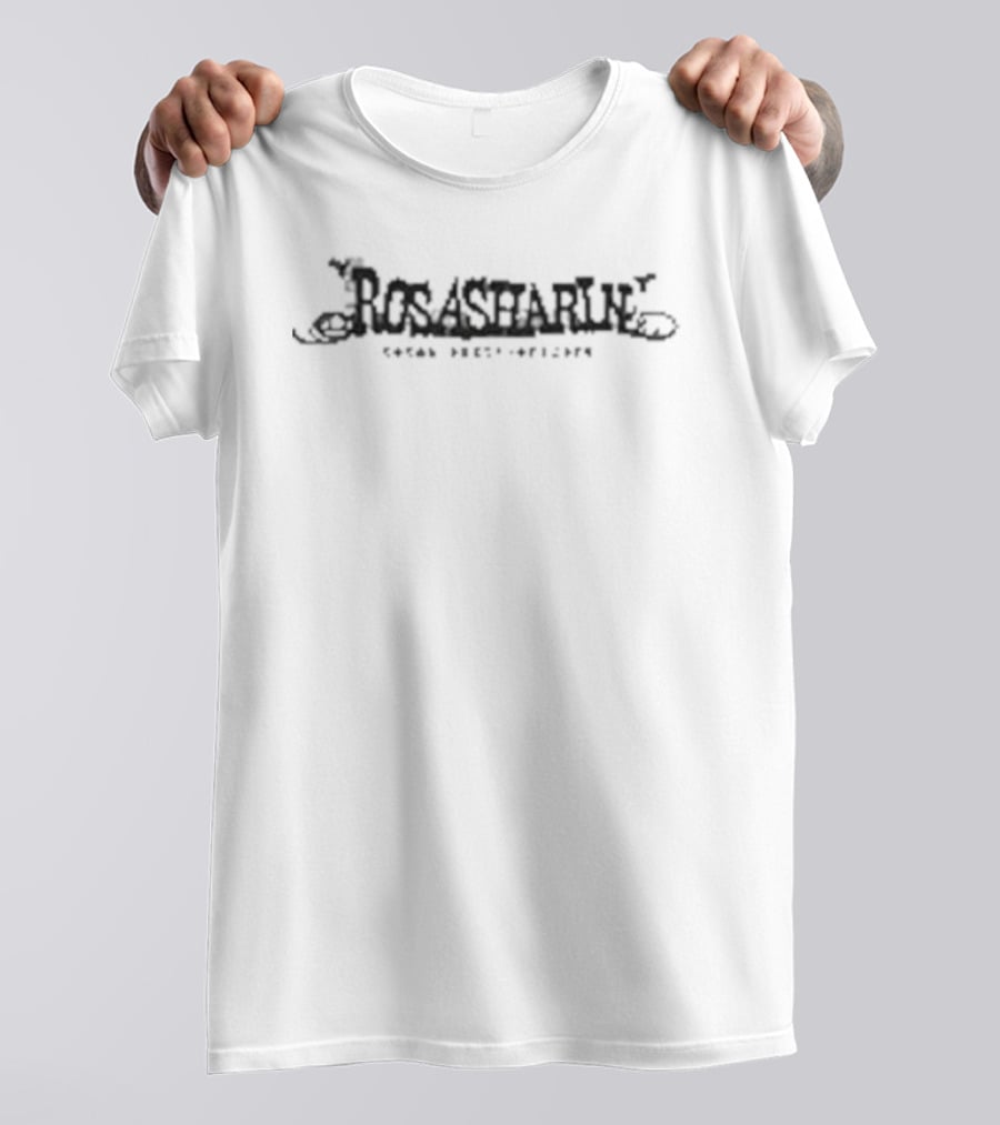 Rosasharn Baseball 1992 Tokyo Knights T-Shirt