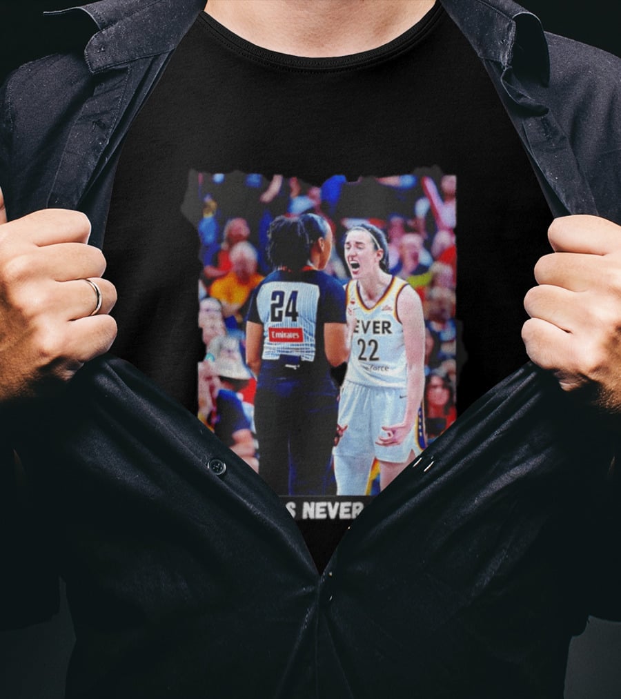 Cheaters Never Prosper 22 Basketball Athlete Intensity Moment T-Shirt