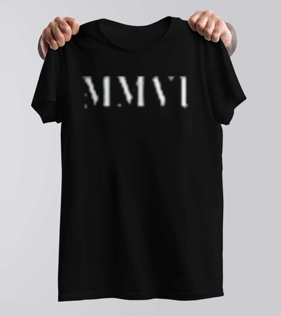Optic Gaming Optic Forever MNVI T-Shirt