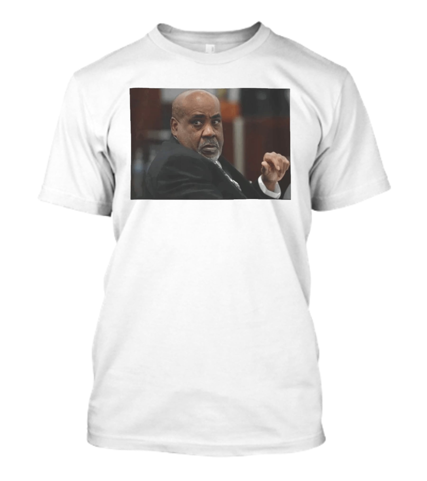 Tupac Autopsy T-Shirt