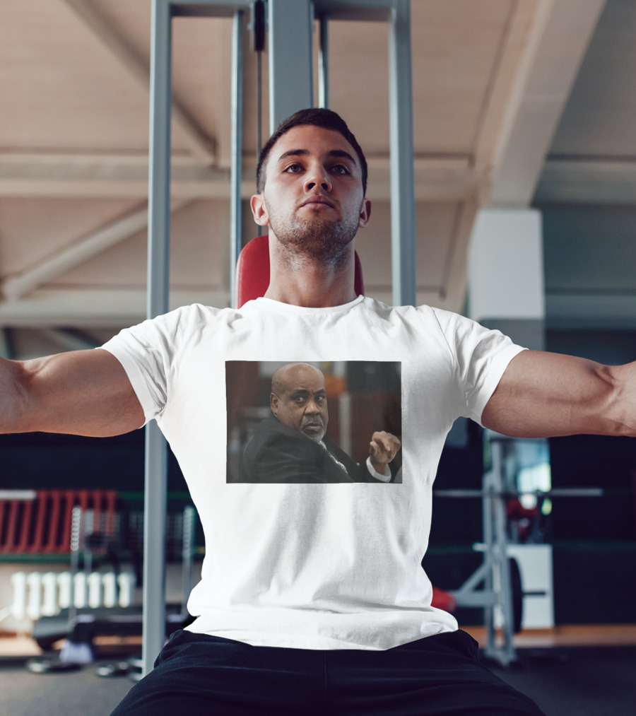 Tupac Autopsy T-Shirt