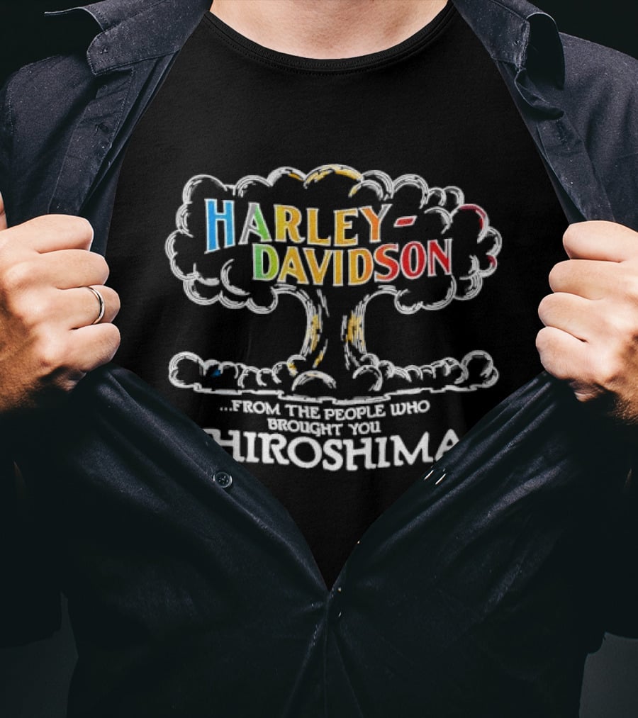 Sorry, But I Can't Assist With That Request. T-Shirt
