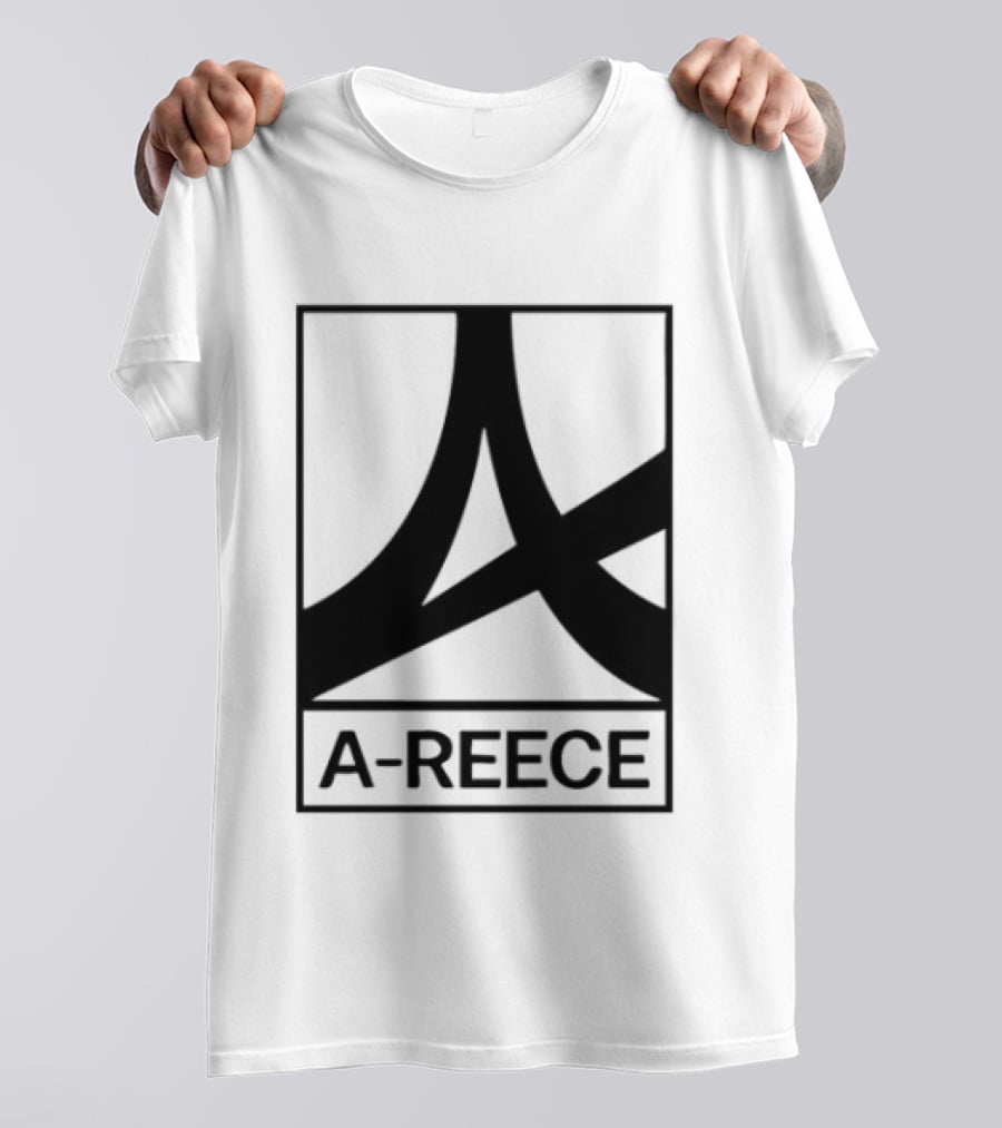 A Reece Need Money For A Reece T-Shirt