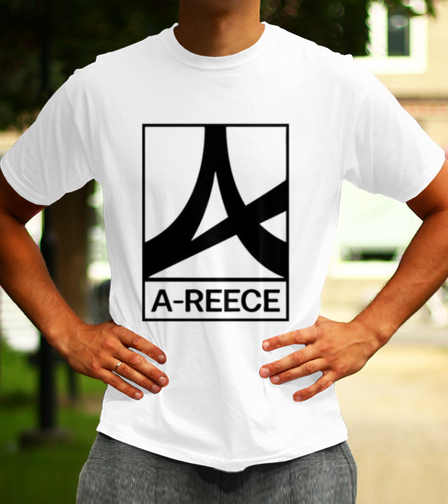 A Reece Need Money For A Reece T-Shirt