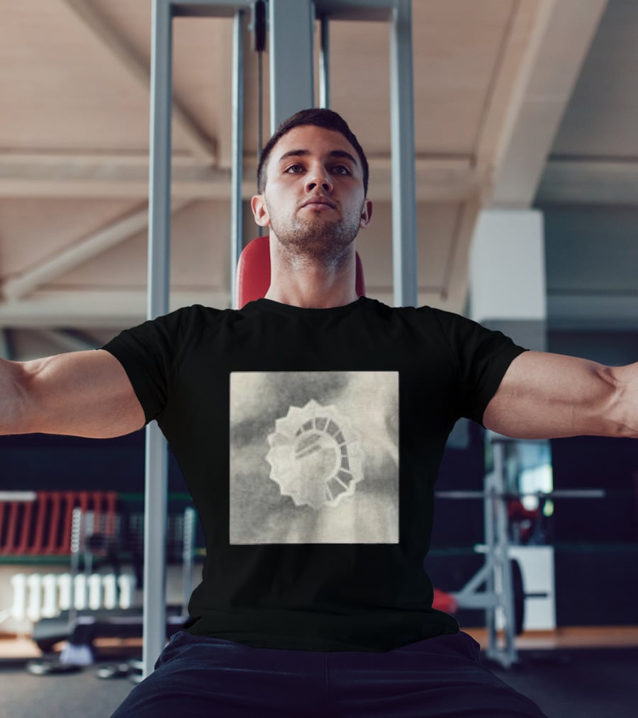 The Divine Feminine Tracklist Mac Miller Store T-Shirt
