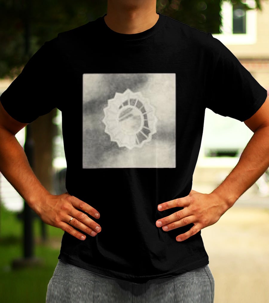 The Divine Feminine Tracklist Mac Miller Store T-Shirt