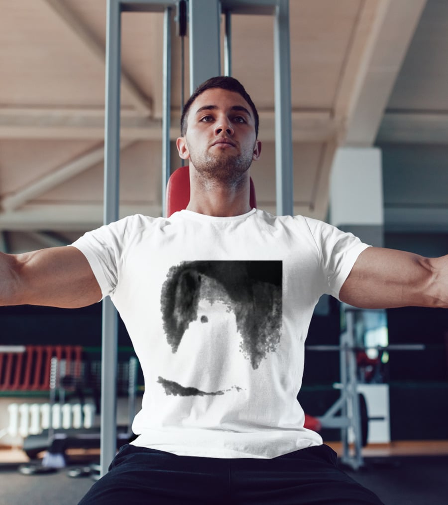 Ethel Cain Perverts Low Fidelity Merchandise T-Shirt