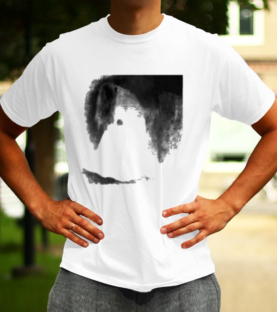 Ethel Cain Perverts Low Fidelity Merchandise T-Shirt