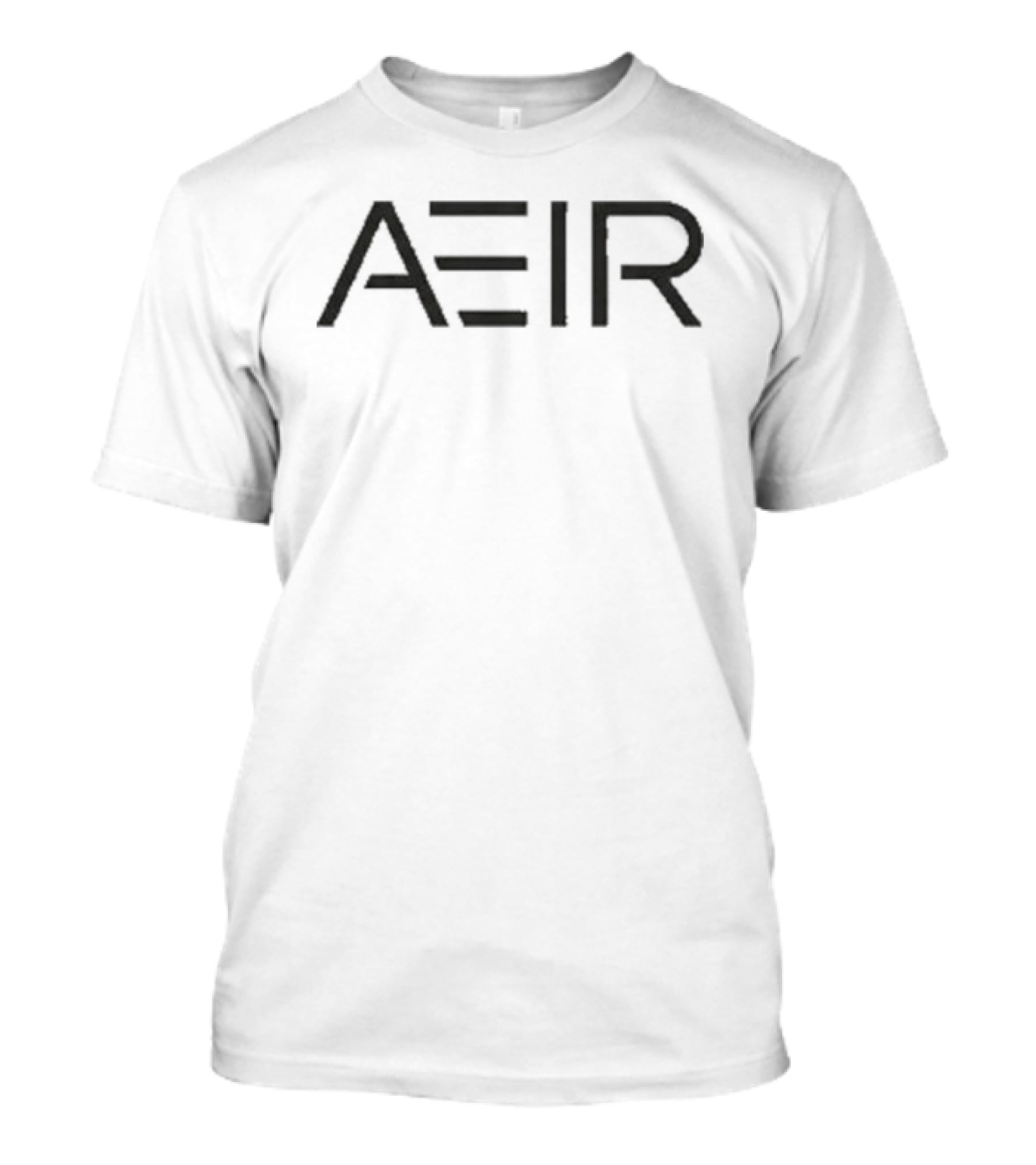 Jonathan Toews AEIR T-Shirt