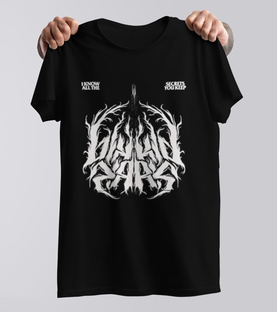 Linkin Park Store Lppl Casualty Washed Zip Phoenix Shinoda Brad Rob Rob 2005 Mike Chester T-Shirt