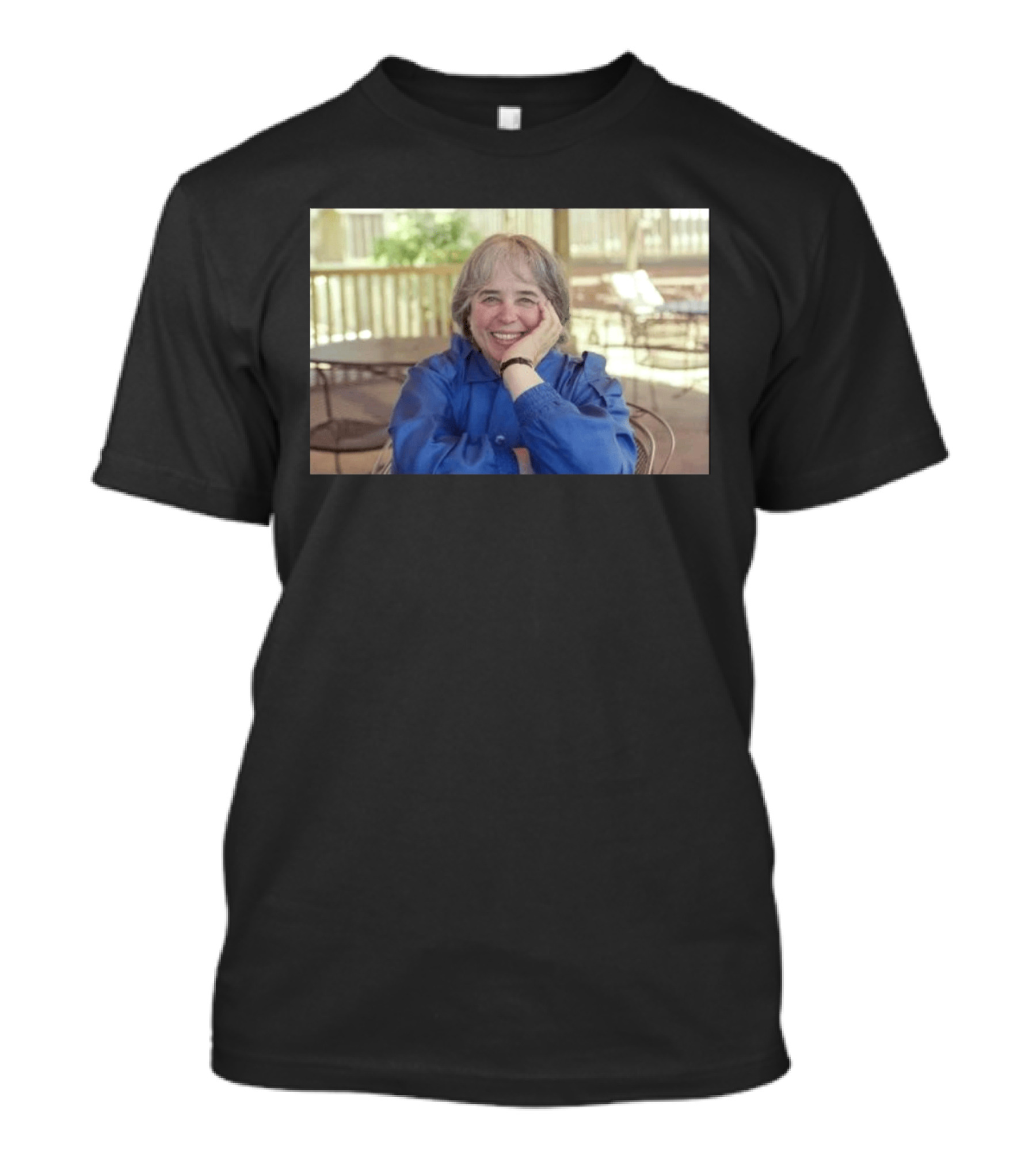 Jane Yolen Whose Books For Children Drew On Everyday Life Dies At 87 T-Shirt