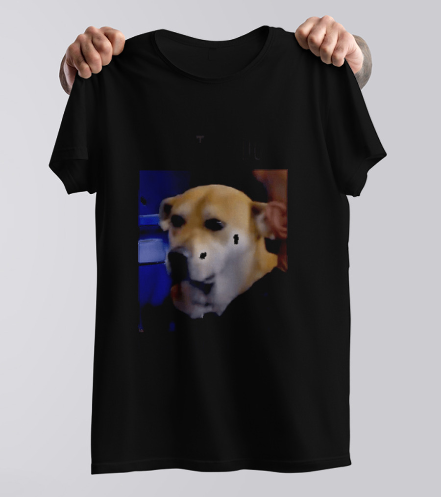 Find This Dog Marlins Dream Day Loandepot Park T-Shirt