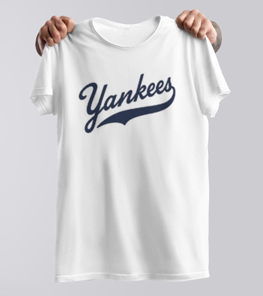 Beyonce JAY Z Drunk In Love Yankees T-Shirt