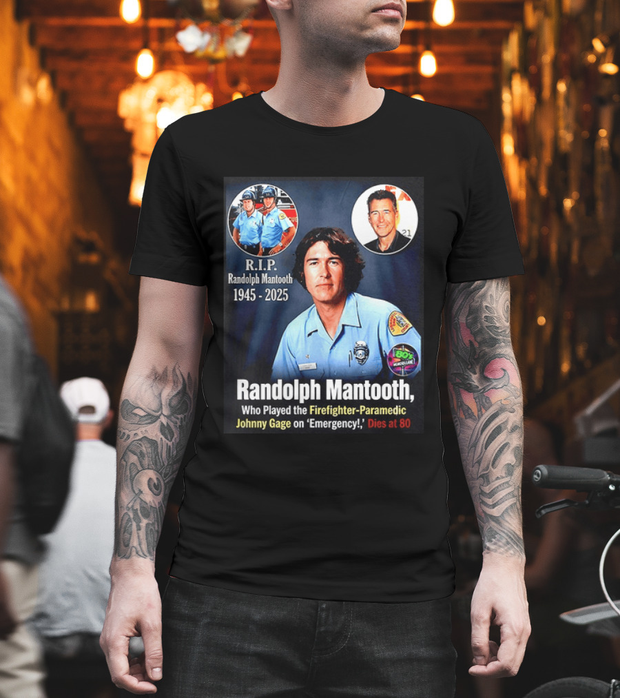 Otto Matic Otto Lopez Miami Marlins Baseball T-Shirt