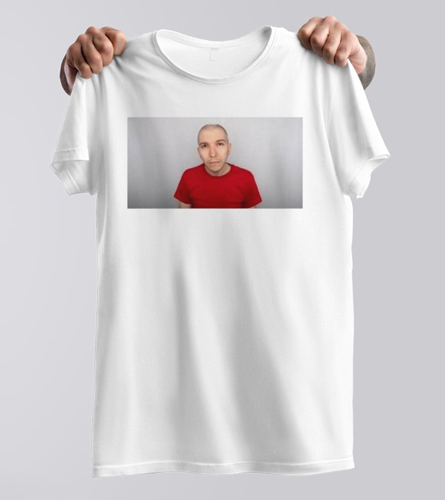 Nice Nikocado Avocado T-Shirt