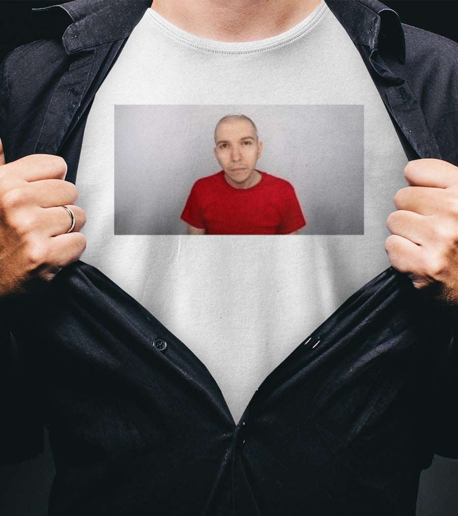 Nice Nikocado Avocado T-Shirt