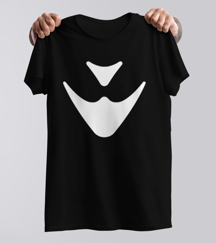 Babymetal LuckyFes'26 Quick Dry 2 T-Shirt