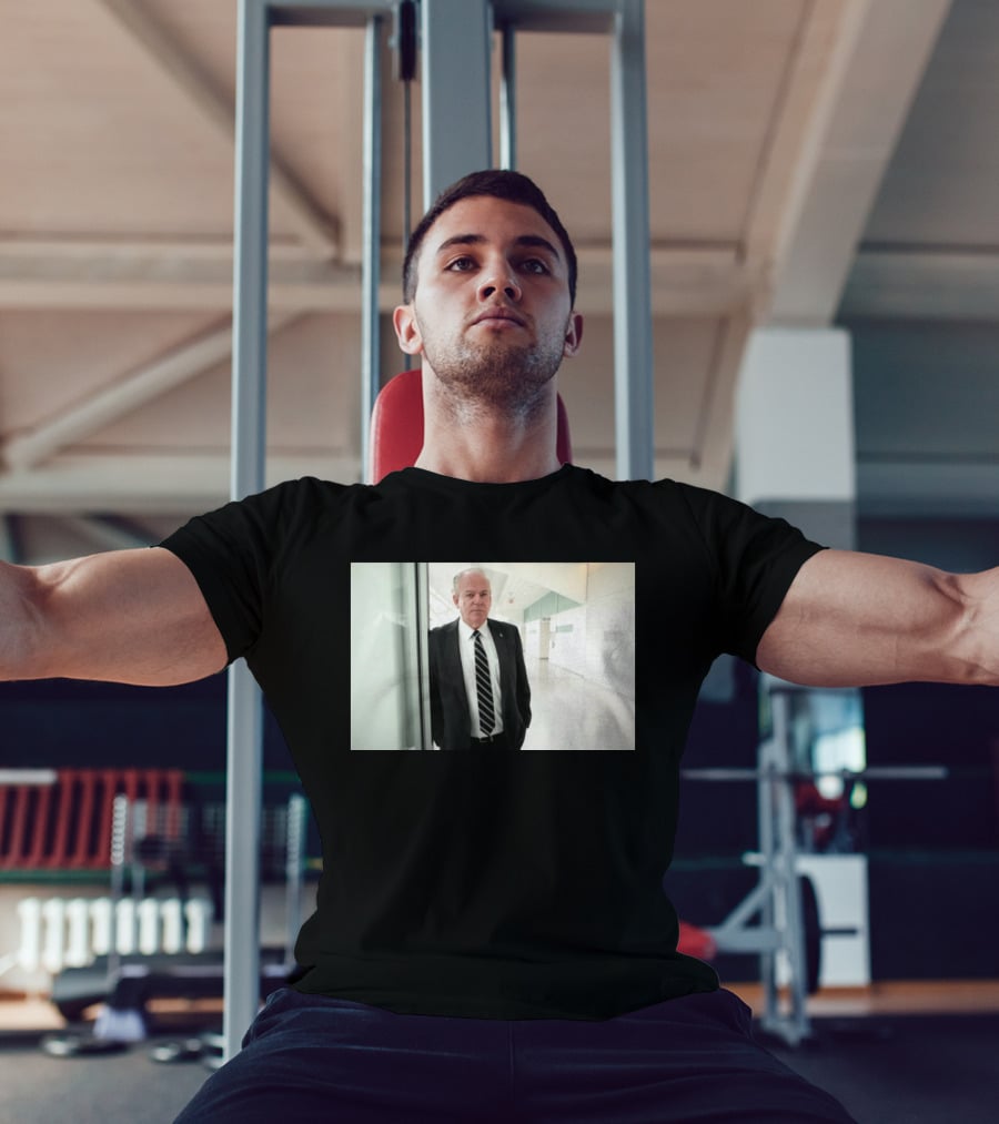 John O'Malley Bronx Detective And Federal Investigator Dies At 73 T-Shirt