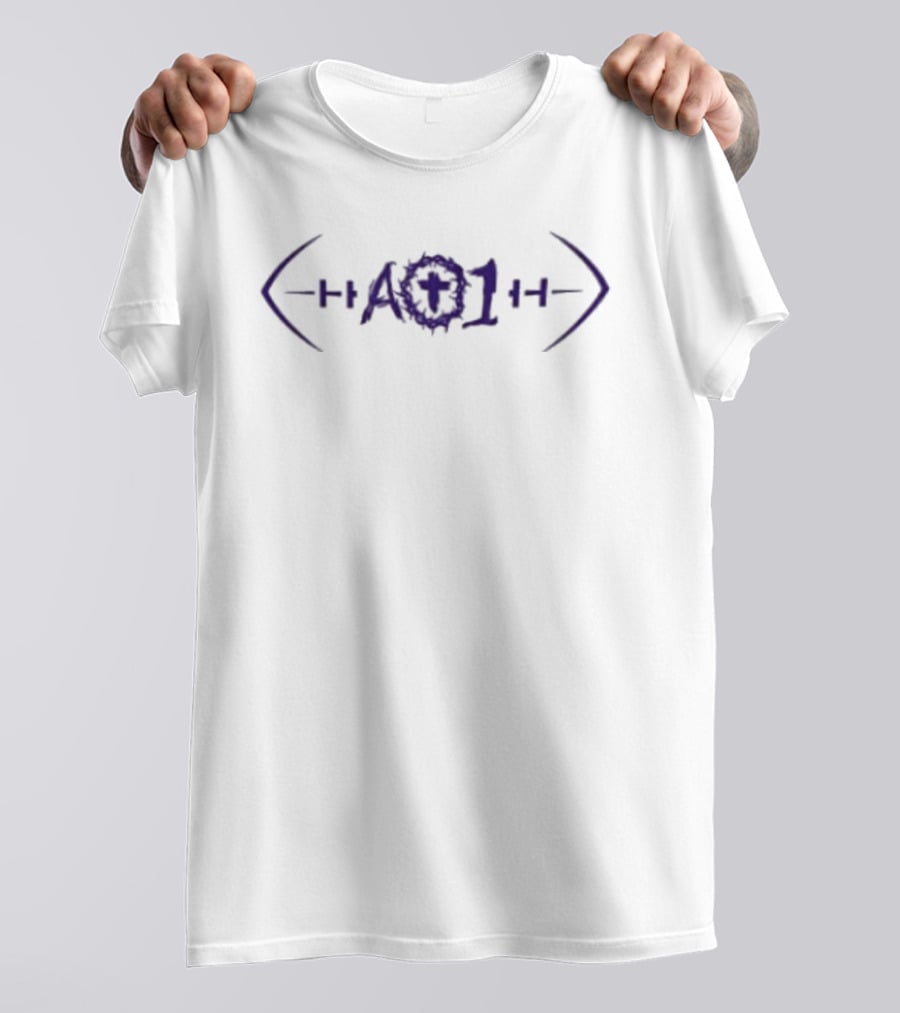 Trending AO1 Viking Minnesota Philippians 4 7 And The Peace Of God T-Shirt