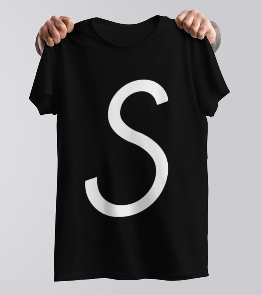 Jughead S Archie Comics Riverdale Cosplay T-Shirt