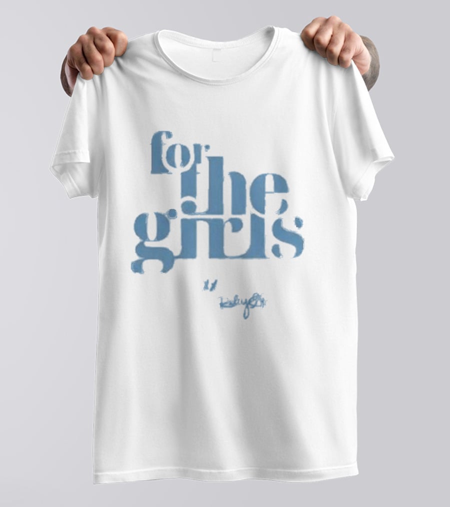 2026 Fever Vs Dream WNBA For The Girls T-Shirt