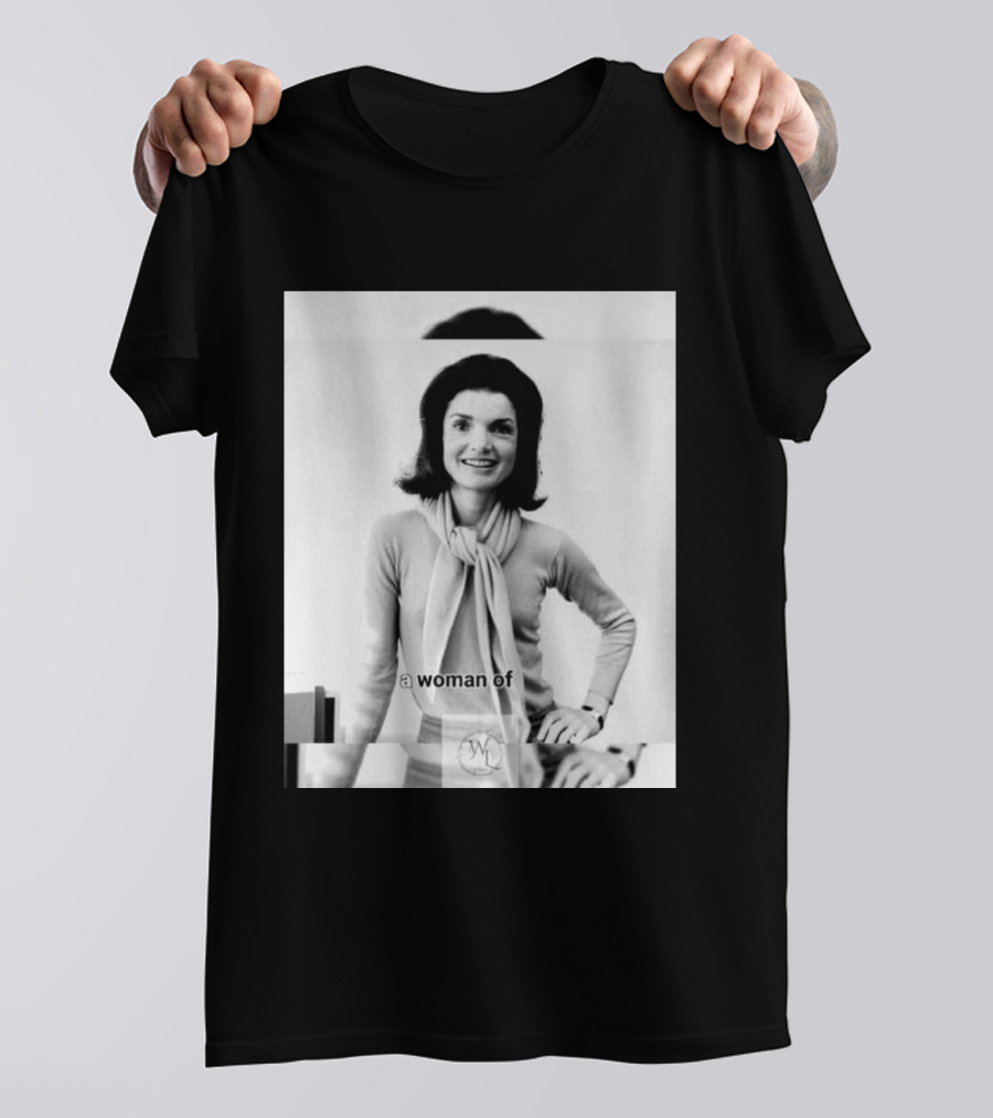 Rip Nancy Kissinger 1934 2026 A Woman Of Elegance T-Shirt